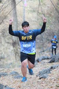 BIB: 7440
                            <button type="button" onclick="openModal(7248888)" class="btn btn-primary btn-sm float-right btn-popup" data-toggle="modal" data-target=".modal-high-quality">
                        <i class="fas fa-shopping-cart"></i> Add to Cart
                    </button>
                                            <button type="button" onclick="isThisMe(7248888, true)" class="btn btn-success btn-sm float-right btn-popup btn-isme hidden" data-toggle="tooltip" data-placement="bottom" title="นี่คือรูปของคุณใช่ไหม คลิกที่นี่เพื่อเอาเข้าอัลบั้ม">
                        <i class="fas fa-plus"></i> Add to album
                    </button>
                    <button type="button" onclick="isThisMe(7248888, false)" class="btn btn-warning btn-sm float-right btn-popup btn-isnotme hidden">
                        <i class="fas fa-ban"></i> Remove from album
                    </button>